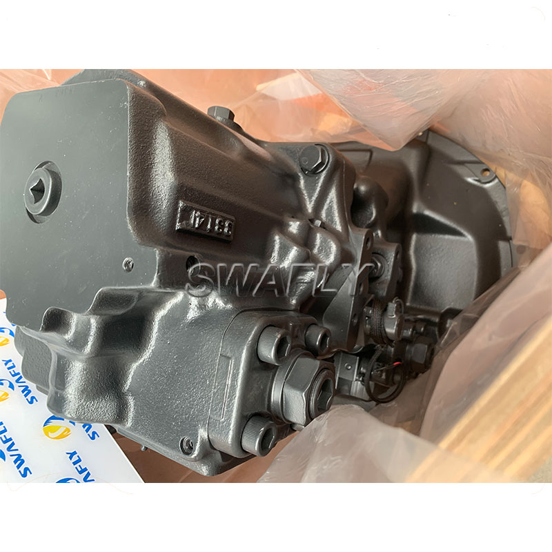 Komatsu PC300-8 Main Pump 708-2G-00150