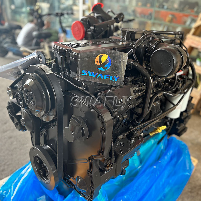 QSC8.3-engine-2