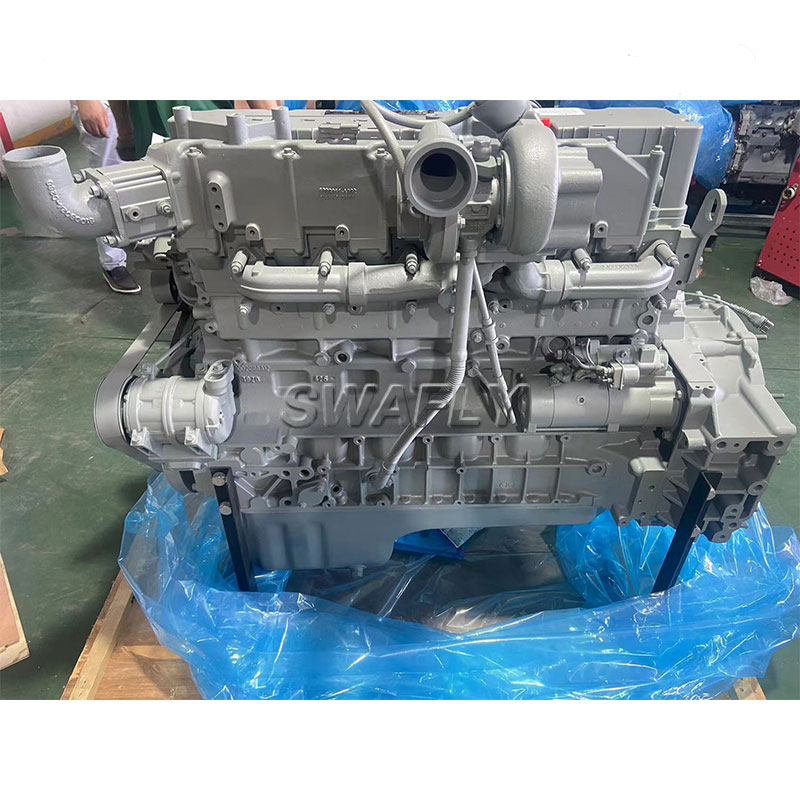 TCD2013L06-4V--engine-4