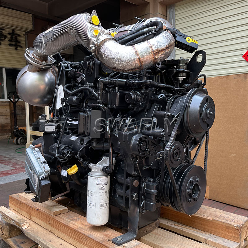 TCD3.6-L4--engine-6