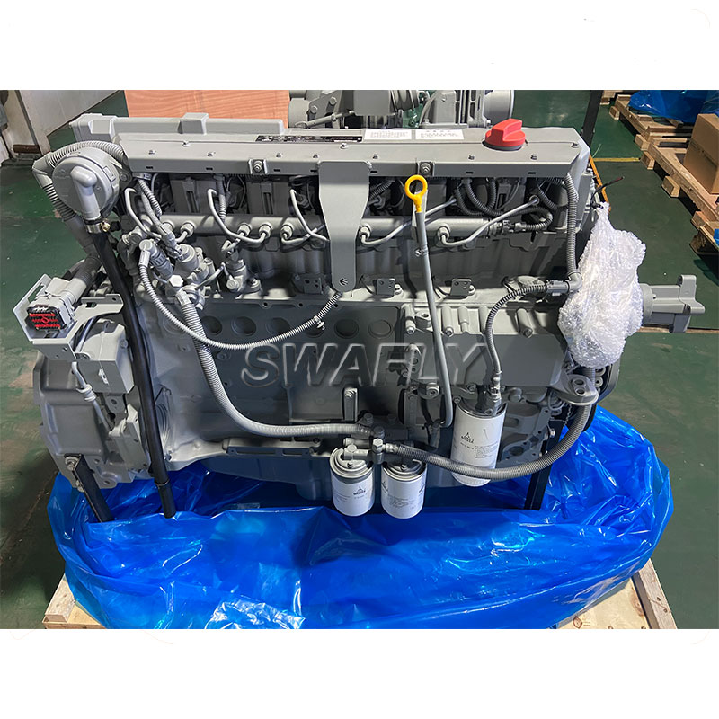 TCD2013L06V2-engine-5