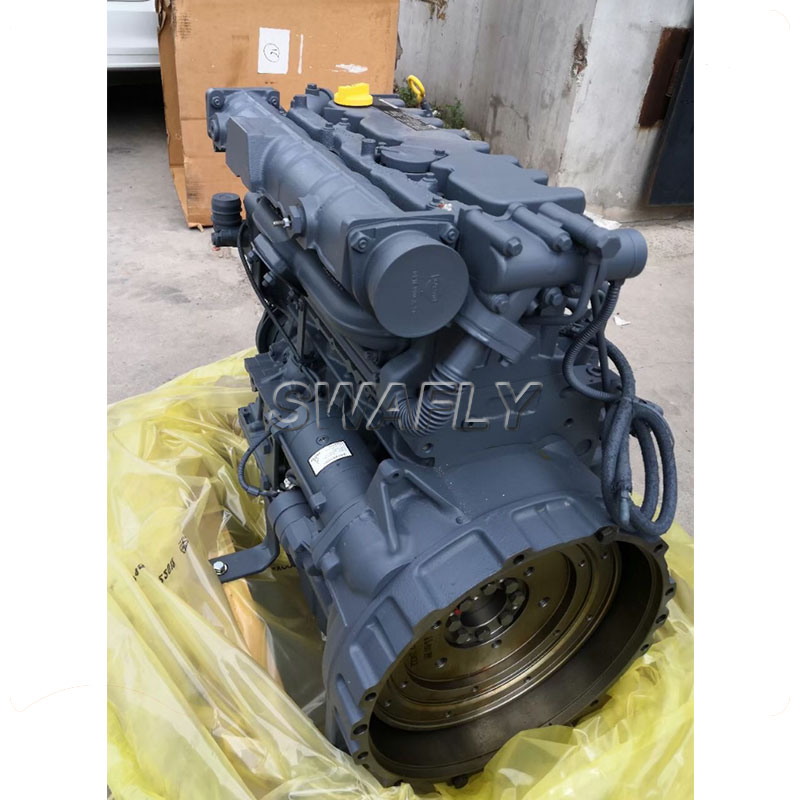 D2011L04W-engine-2