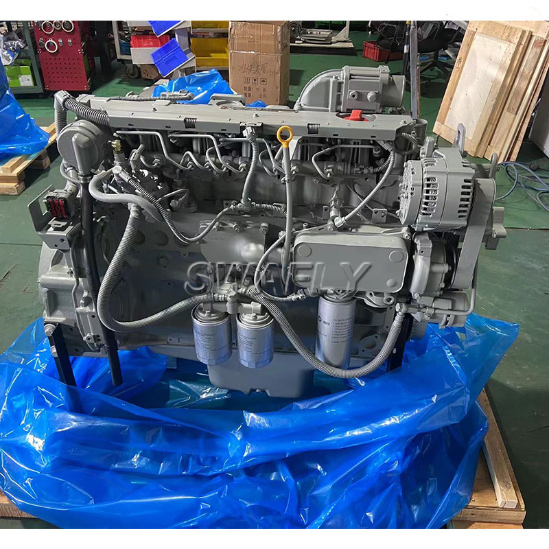 TCD2012L06-2V-engine-4