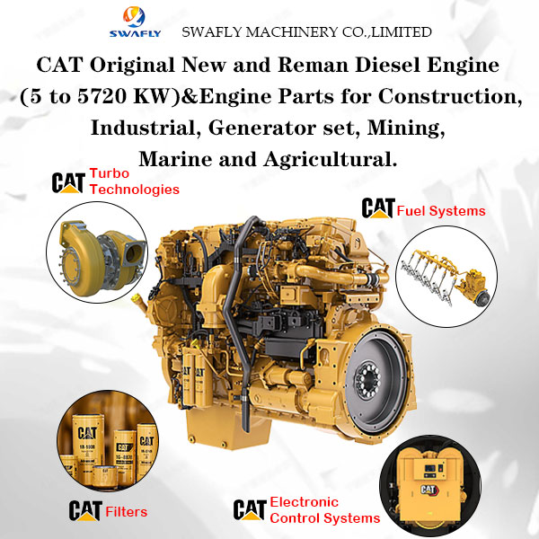 cat-engine (1)